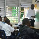 Ranard242 Profile Picture