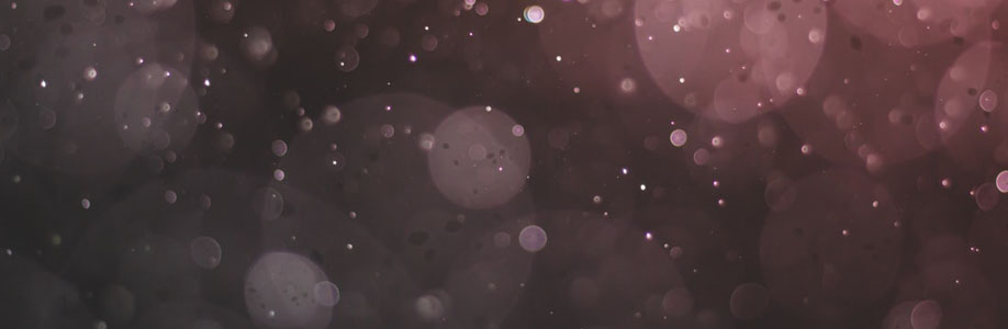 utacannan1388 Cover Image